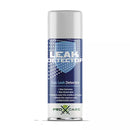 Gas Leak Detector Spray 400ml