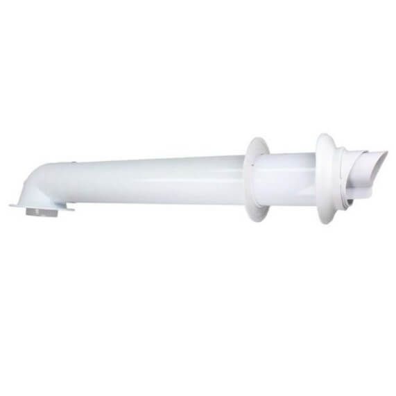 Glowworm Standard Flue Kit 0020219523