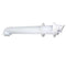 Glowworm Standard Flue Kit 0020219523