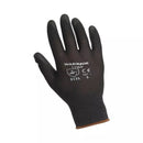 Polyflex Plus Gloves (Pair)