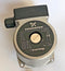 GRUNDFOS GLOWWORM 24 30 38 CXI & 18 30 SXI PUMP MOTOR ( HEAD ONLY ) 801830 2000801830