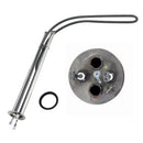 Megaflo Immersion Heater Incoloy – Lower 95606984
