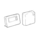 Honeywell Home T3R Wireless Programmable Thermostat Y3H710RF0053