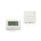 Honeywell Home T3R Wireless Programmable Thermostat Y3H710RF0053