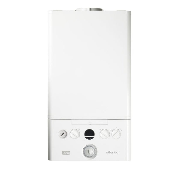 Ideal Atlantic Combi 30