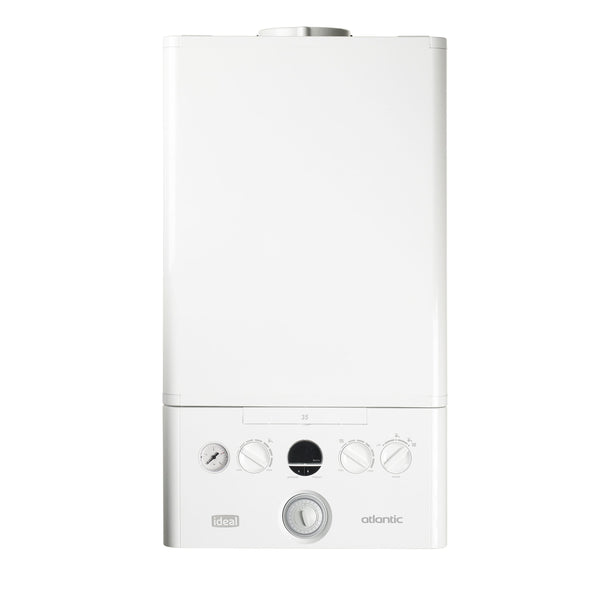 Ideal Atlantic Combi 24