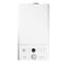 Ideal Atlantic Combi 24