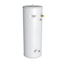 Ideal Pro 210 L Direct Unvented Cylinder