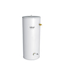 Ideal Pro 180 L Direct Unvented Cylinder IDEPRODR180
