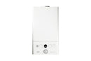 ideal Heating Ideal Esprit Eco2 35kW Combi Boiler with Horizontal Flue with FREE Adey Micro Filter