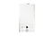 Ideal Esprit Eco2 24kW Combi Boiler with Horizontal Flue