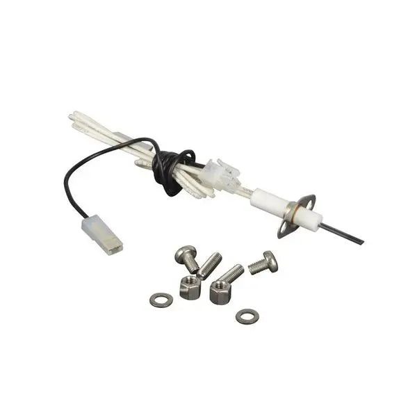 HOT SURFACE IGNITOR 0309232S