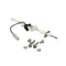 HOT SURFACE IGNITOR 0309232S