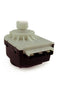 Baxi/Main/potterton div valve head 7216534