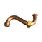 WORC 87161139190 PIPE CH FLOW