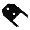 Megaflo Immersion Heater Spanner/key