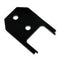 Megaflo Immersion Heater Spanner/key