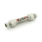 Inta ActivFlo Water Conditioner - 22mm