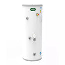 Joule Invacyl Indirect Standard 250L Cylinder