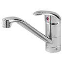 Bristan Easyfit Java Sink Mixer HD2026