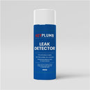K11652 - KeyPlumb Leak Detector - 400ml