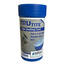 TPSC160 - Trutite Pipe Sealing Cord - 160m (25)