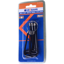 RING HOLDER HEX KEY