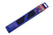 kB-pacs0180 abrasive strips