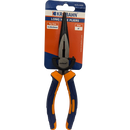 LONG NOSE PLIERS - 8"   KB-PLLN0008