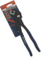 kB-plwb007 water pump pliers 7” push button