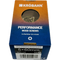 KB-PTCZY0560 Performance Wood Screws - 5 X 60Mm