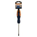 KB-SDSL5X100 SLOTTED SCREWDRIVER - 5.5 x 100mm