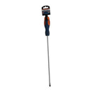 KB-SDSL6300 LONG REACH SCREWDRIVER - 6 x 300mm