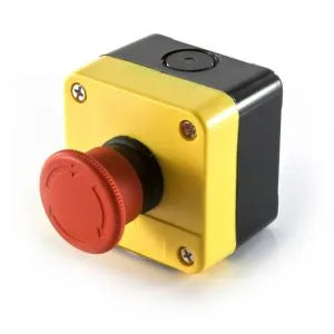 Banico emergency stop EM-1