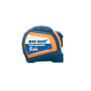 Tape Measure - 5M x 19mm KB-TMNA0519