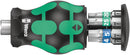 Wera 05008884001 ***DISC*** KK STUBBY MAGAZINE RA 2  PH/PZ/SL/TX BTZ 6PC