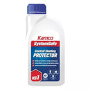 Kamco SystemSafe Protector 500ml