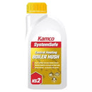 Kamco SystemSafe Boiler Hush 500ml