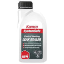 Kamco SystemSafe Leak Sealer 500ml