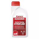Kamco SystemSafe Hyperflush 500ml