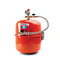 Inta Intafil Plus Sealed System Kit with 12 Litre Expansion Vessel IFP12