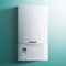 Vaillant ecoFit Pure 825 (ErP) Combi Boiler
