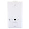 Ideal Logic Combi C30