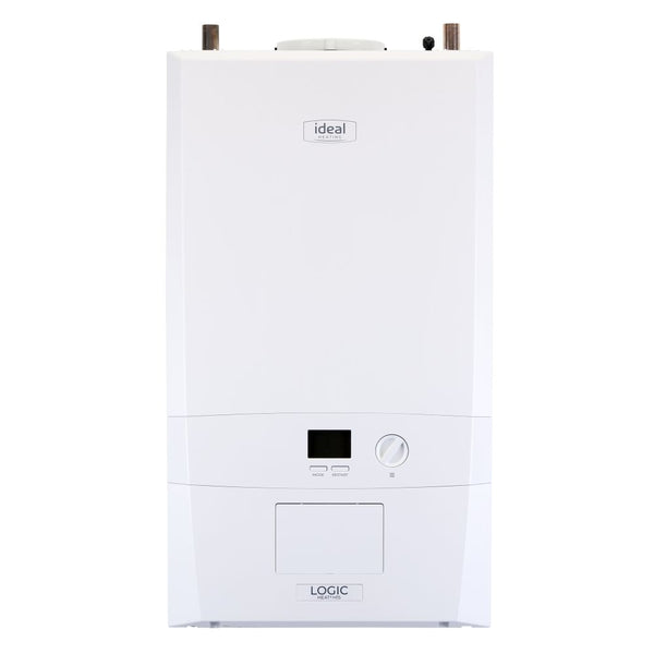 Ideal Logic Heat H30
