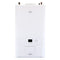 Ideal Logic Heat H30