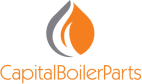CapitalBoilerParts