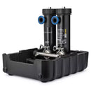 MACK02 MagnaCleanse Complete Solution Kit
