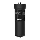 New MagnaClean 28mm 2XP