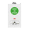 Main Eco Compact 25kW - 7714519