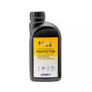 Adey MC1 System Protector 500ml